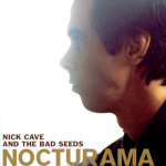 NOCTURAMA, CAVE, NICK, LP, 5414939711213