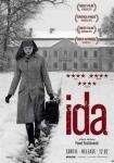 IDA, MOVIE, DVD-Maxi, 5414939716119