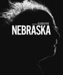 NEBRASKA (NL) DVD, MOVIE, DVD, 5414939716416