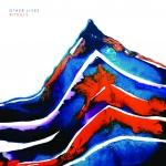 RITUALS, OTHER LIVES, CD, 5414939919701
