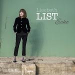 ECHO, LIST, LIESBETH, CD, 5414939923814