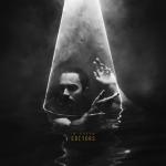 IN DREAM -WIT VINYL-, EDITORS, LP, 5414939925641