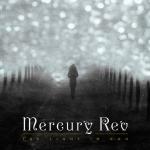 THE LIGHT IN YOU, MERCURY REV, CD, 5414939926273