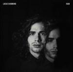 HAM (LP+CD), HAMMING, LUCAS, LP+CD, 5414939930355
