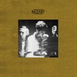 BAZART, BAZART, CD-Single, 5414939932632