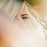 FADING LINES, ARCADES, AMBER, LP, 5414939936289