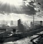 BLACKENED CITIES, BIASIO, MELANIE DE, CD, 5414939938269