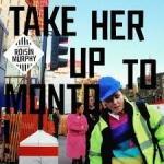 TAKE HER UP TO MONTO, MURPHY, ROISIN, LP, 5414939940149