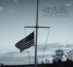 AMERICAN BAND, DRIVE-BY TRUCKERS, CD, 5414939943140