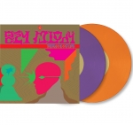OCZY MLODY, FLAMING LIPS, THE, LP, 5414939949326