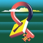 VOLCANO, TEMPLES, CD, 5414939950513