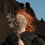 SILVER EYE, GOLDFRAPP, CD, 5414939952227
