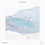 RUNNING DAYS, BERNARDT, J., CD, 5414939960635