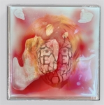 PLUNGE (LIMITED EDITION, SPECIALE COVER), FEVER RAY, LP, 5414940006117