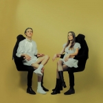 CONFIDENT MUSIC FOR CONFIDENT PEOPL, CONFIDENCE MAN, CD, 5414940010787
