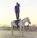MATTIEL, MATTIEL, LP, 5414940013122