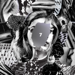 7 (TRANSPARANT VINYL), BEACH HOUSE, LP, 5414940013351