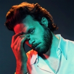 GODS FAVORITE CUSTOMER, FATHER JOHN MISTY, CD, 5414940013597