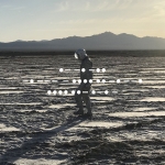 AND NOTHING HURT, SPIRITUALIZED, LP, 5414940018295