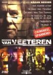 VAN VEETEREN COLLECTIE, TV SERIES, DVD, 5425019002909
