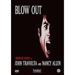 BLOW OUT, MOVIE, DVD, 5425019006679