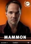 MAMMON, TV SERIES, DVD, 5425019008086
