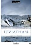 LEVIATHAN, MOVIE, DVD, 5425019008888