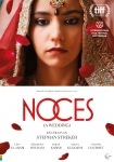 NOCES (A WEDDING), MOVIE, DVD, 5425037940689