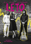 LETO, MOVIE, DVD, 5425037941198