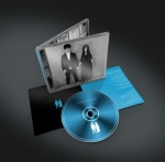 SONGS OF EXPERIENCE (STANDAARD CD VERSIE), U2, CD, 0602557976991
