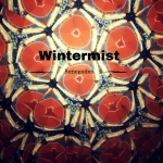RENEGADES, WINTERMIST, CD,