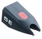 STYLUS 5E, ORTOFON, Accessoire, 5705796130027