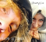 BREATH OF LIFE, JONGH, RALPH DE, CD,