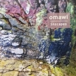 INSCAPES, OMAWI, CD,