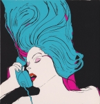NIGHT DRIVE, CHROMATICS, CD,