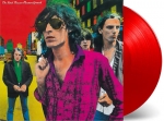PLEASURE GROUND -RED, FATAL FLOWERS, LP, 0602567539537
