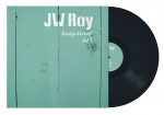 LAAGSTRAAT 443 & ACH, ZALIG MAN, ROY, JW, LP, 6013700293249