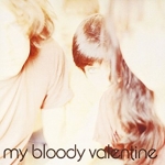 ISN'T ANYTHING, MY BLOODY VALENTINE, LP,