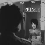 PIANO & A MICROPHONE 1983, PRINCE, CD, 0603497861293