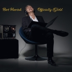 OFFICIALLY (G)OLD, HEERINK, BERT, LP, 8713748985455