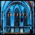 AFTER - LIVE AT LE GUESS WHO, MOUNT EERIE, LP,
