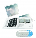IMAGINE (LTD. SUPER DEL.ED) (4CD&2B, LENNON, JOHN, C+A, 0602567671268