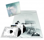 IMAGINE, LENNON, JOHN, LP, 0602567703327