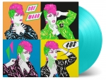 4US -COLOURED-, DOE MAAR, LP, 0602567894476