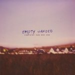 EMPTY HANDED, VEN, CHRISTOF VAN DER, LP, 6341588142732
