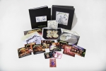 ...AND JUSTICE FOR ALL (LTD.DEL.BOX, METALLICA, LP, 0602567598770