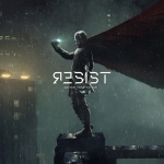 RESIST (LIMITED EDITION CD), WITHIN TEMPTATION, CD, 0602577019005
