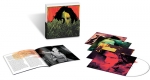 CHRIS CORNELL =COMPILATION= (DELUXE 4CDBOX), CORNELL, CHRIS, CD, 0602567714668