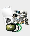 WHITE ALBUM =2CD= (2018 REMIX/REMASTER), BEATLES, CD, 0602567571339