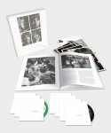 THE BEATLES, BEATLES, , 0602567571957